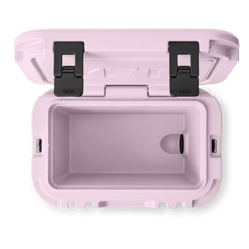 Yeti Roadie 15 Hard Cooler