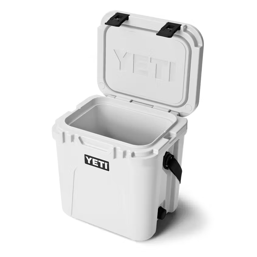 Yeti Roadie 24 Hard Cooler