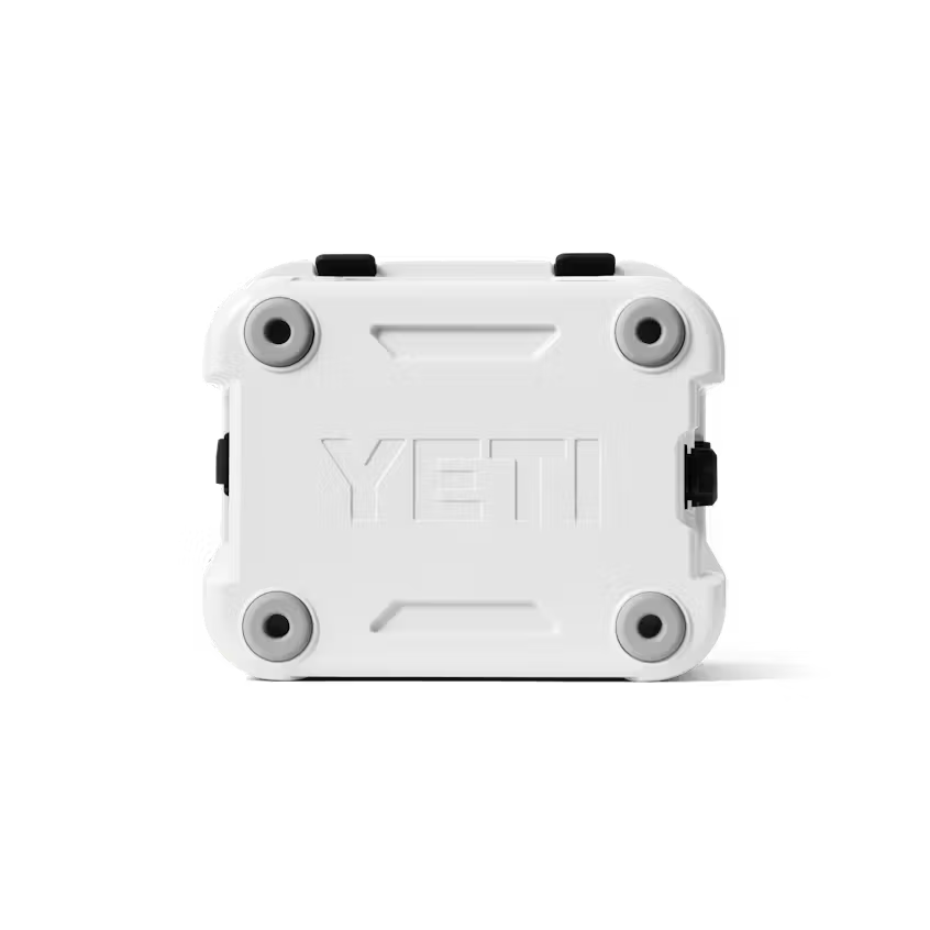 Yeti Roadie 24 Hard Cooler