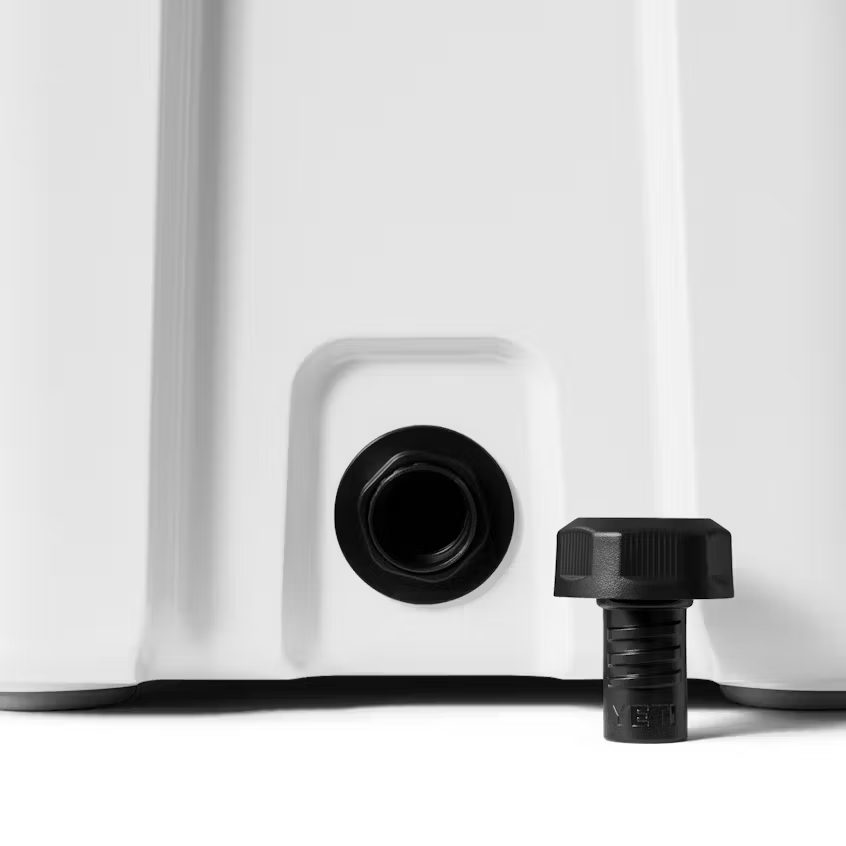 Yeti Roadie 24 Hard Cooler