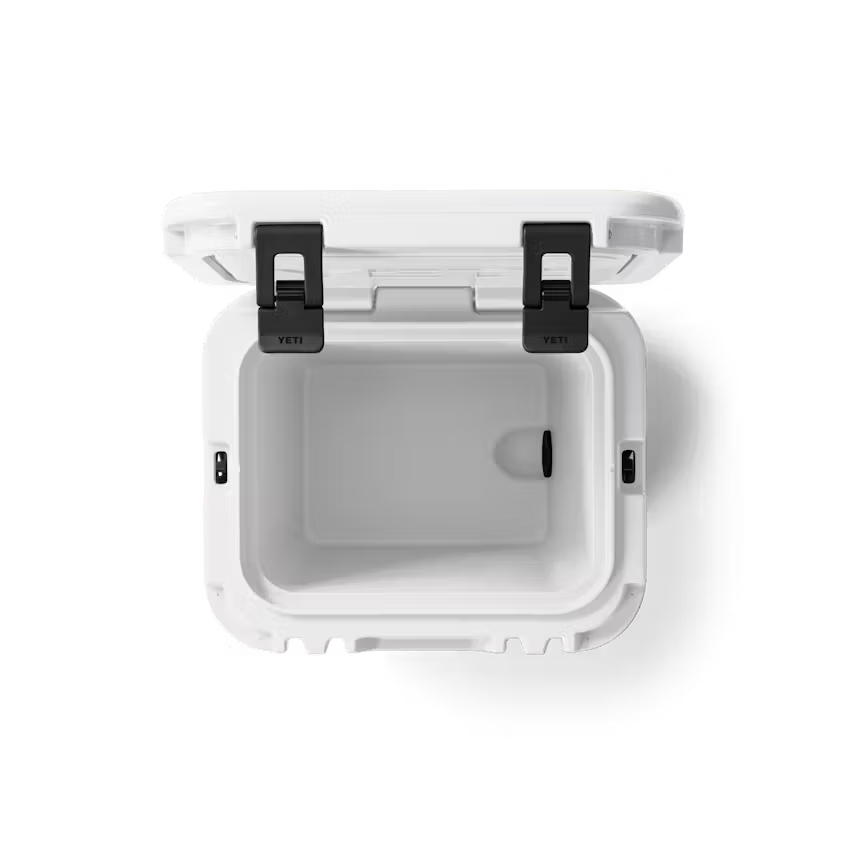 Yeti Roadie 24 Hard Cooler