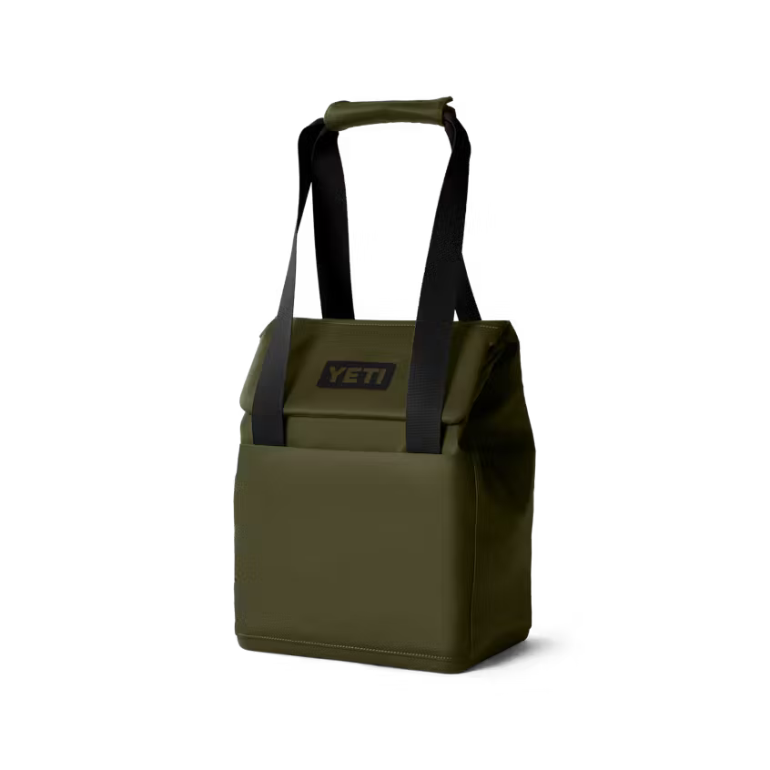 Yeti 14L Daytrip Tote Bag