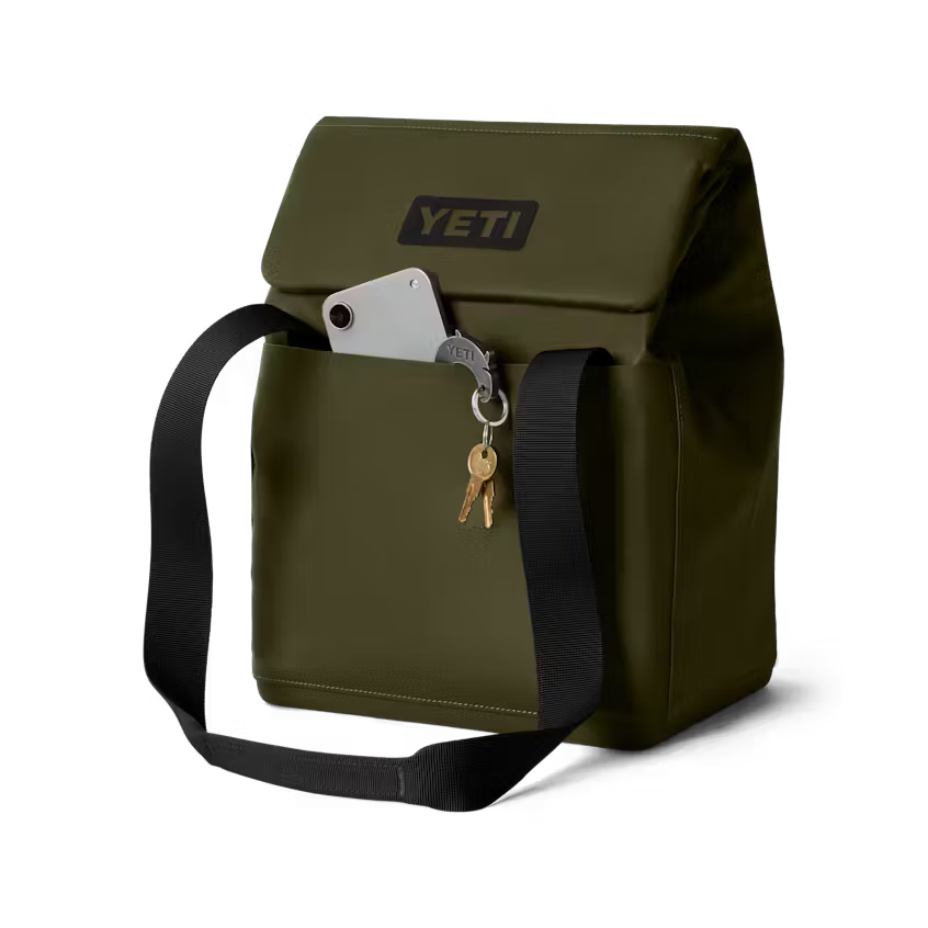 Yeti 14L Daytrip Tote Bag