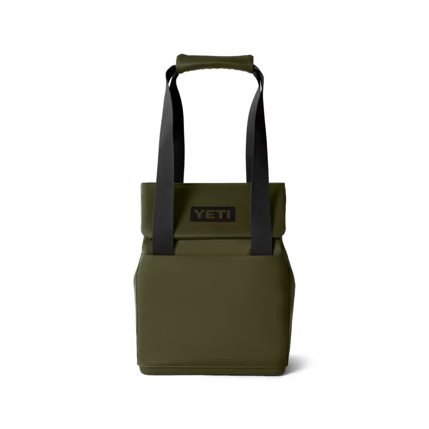Yeti 14L Daytrip Tote Bag