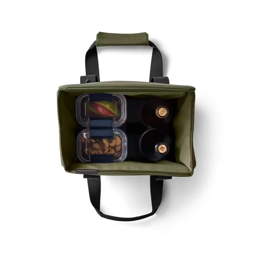 Yeti 14L Daytrip Tote Bag
