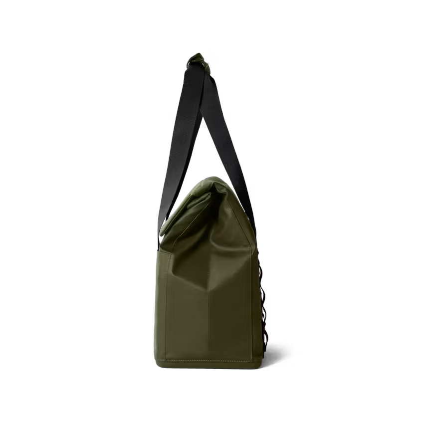 Yeti 14L Daytrip Tote Bag
