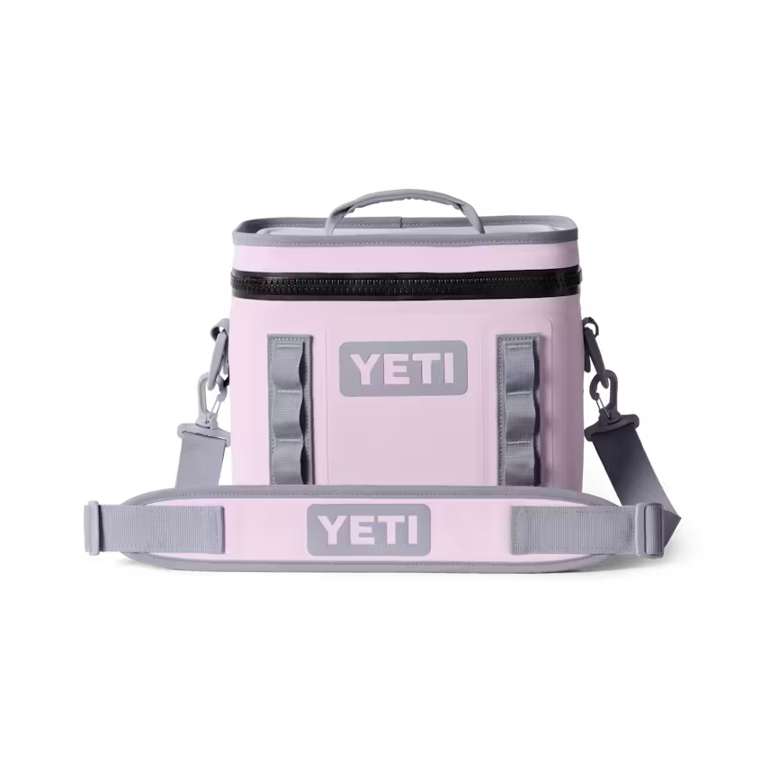 Yeti Hopper 8 Cooler