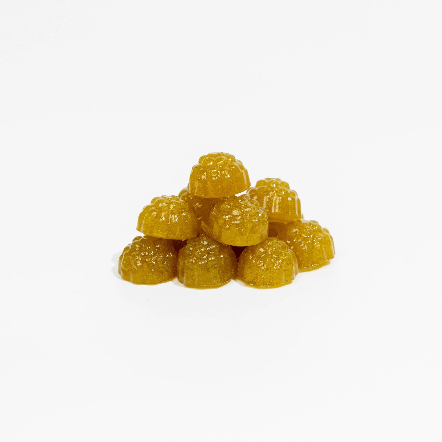 Herbaland Super Greens