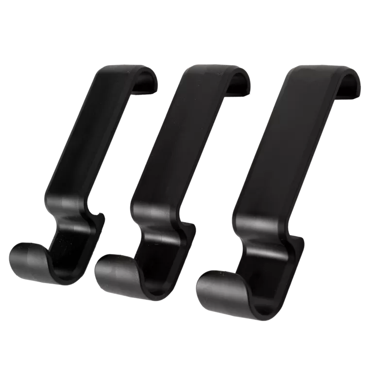 Traeger P.A.L. Pop-And-Lock® Accessory Hooks 3 Pack
