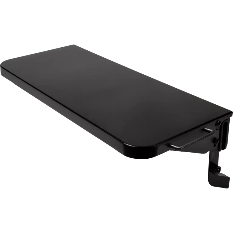 Traeger P.A.L. Pock-And-Lock Folding Front Shelf