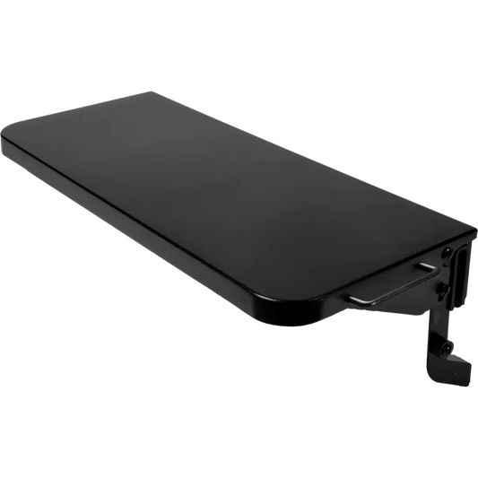 Traeger P.A.L. Pock-And-Lock Folding Front Shelf