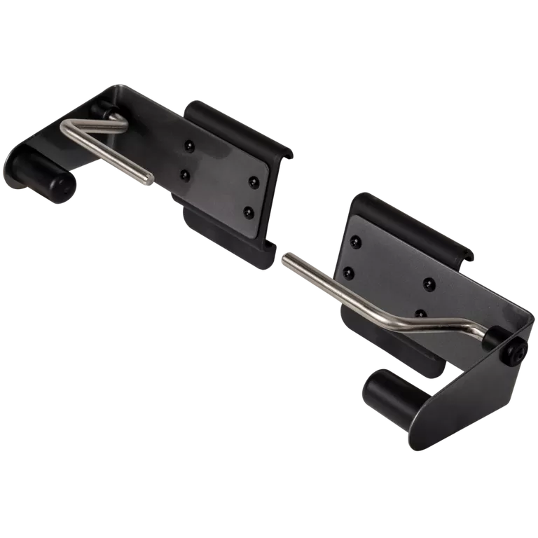 Traeger P.A.L. Pop-And-Lock® Roll Rack