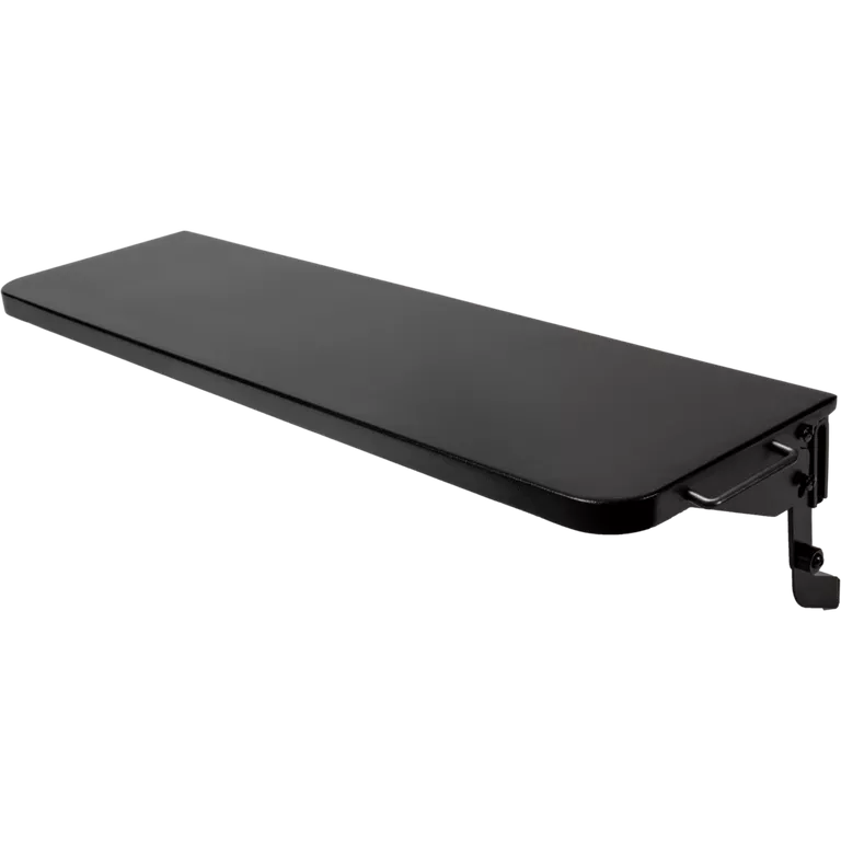 Traeger P.A.L. Pop-And-Lock XL Folding Front Shelf