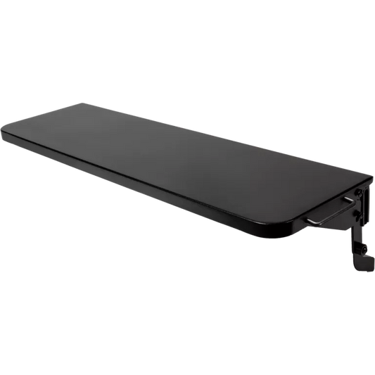 Traeger P.A.L. Pop-And-Lock XL Folding Front Shelf