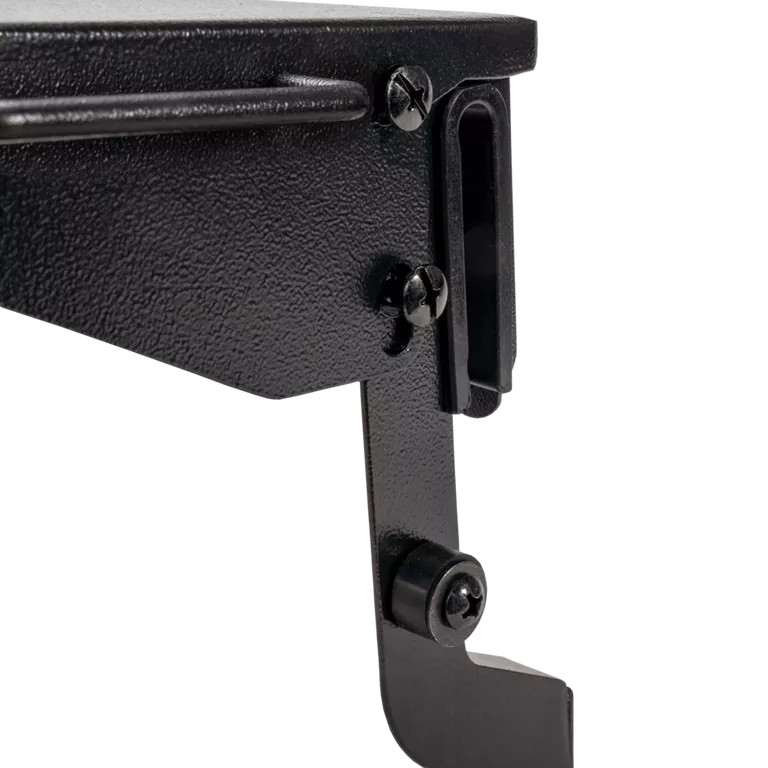 Traeger P.A.L. Pop-And-Lock XL Folding Front Shelf