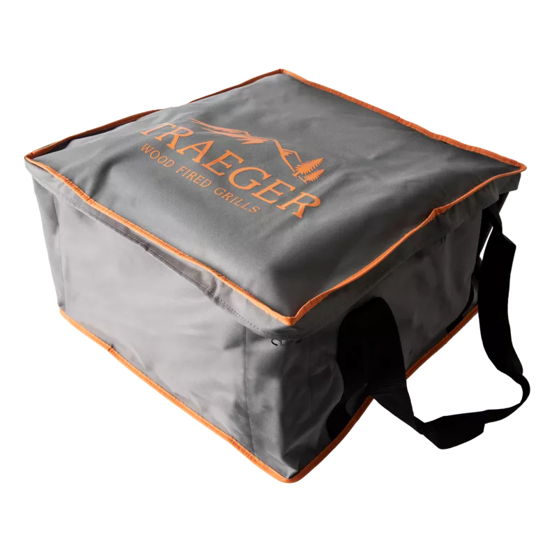 Traeger Ranger To Go Bag