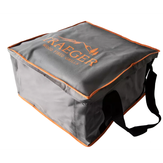 Traeger Ranger To Go Bag