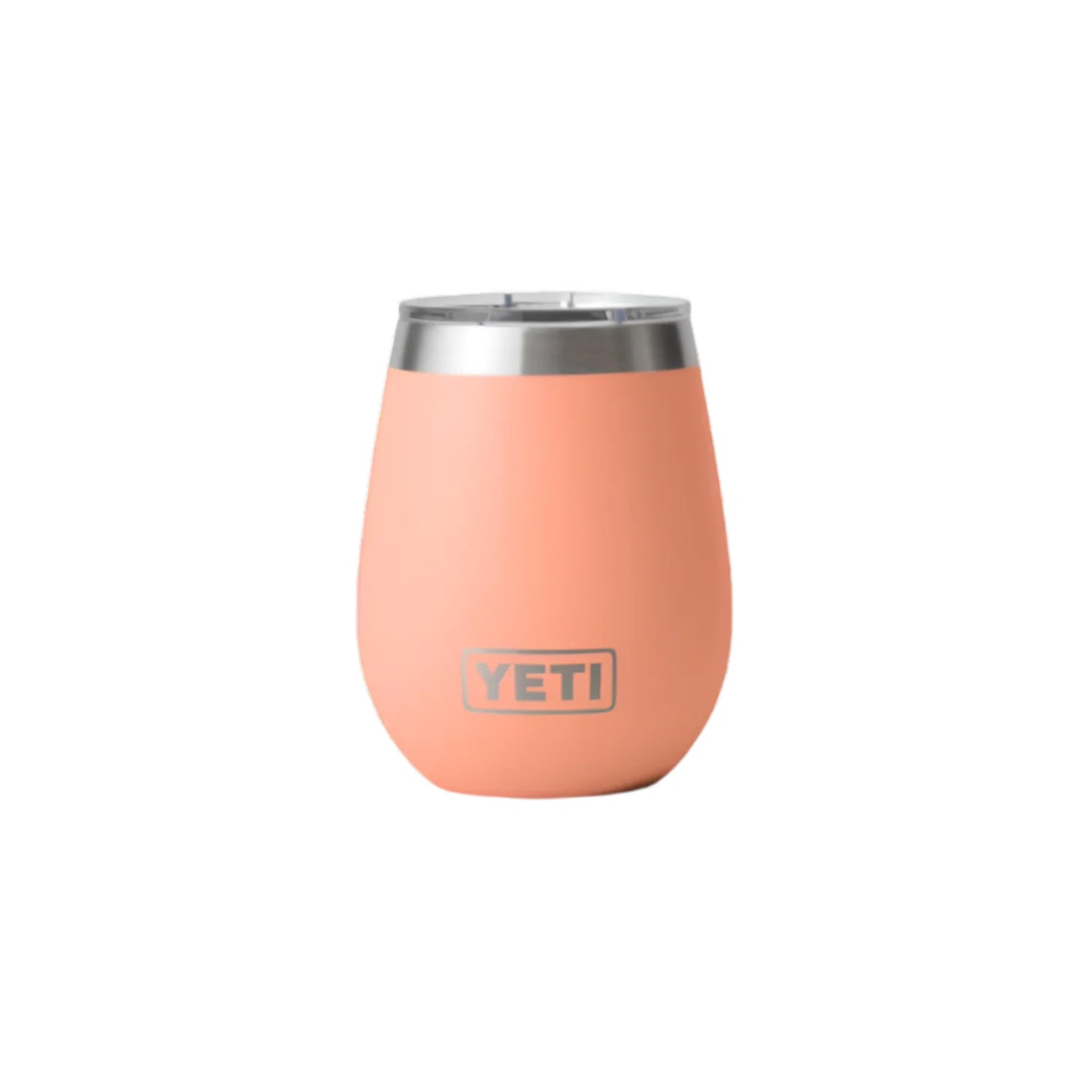 Yeti 10oz Wine Tumbler