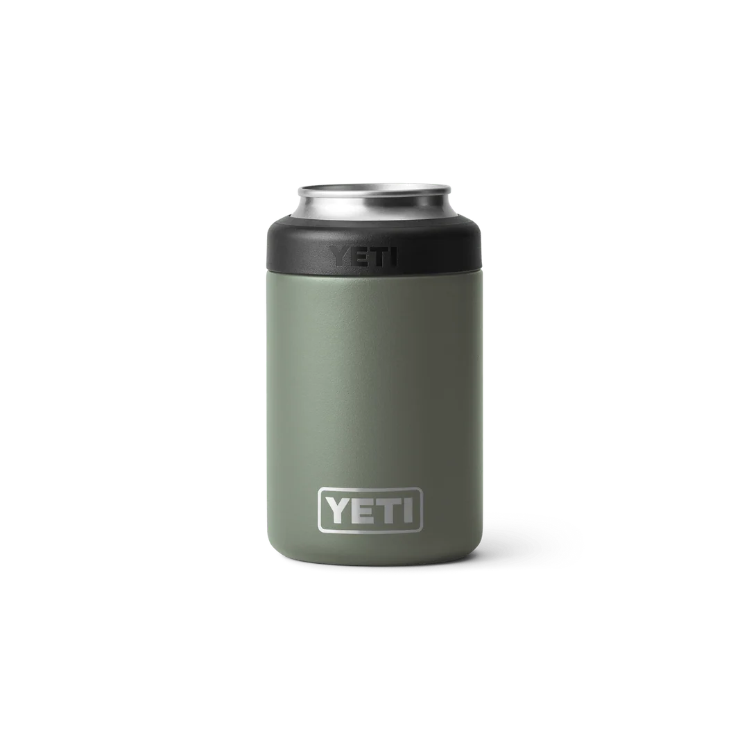 Yeti Colster Regular