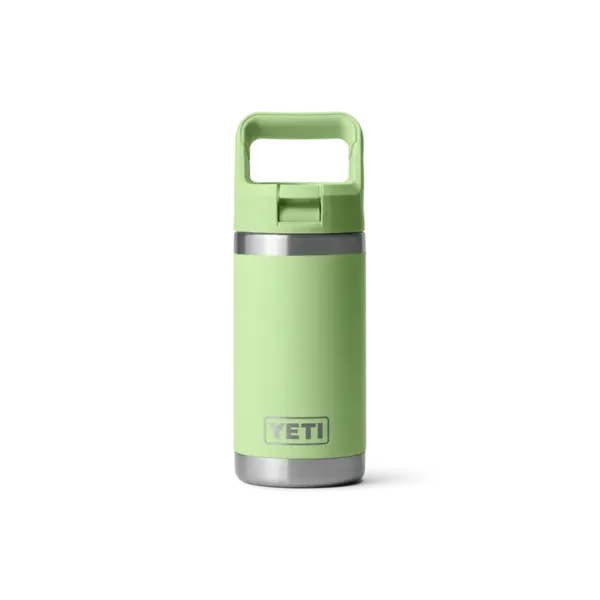 Yeti 12oz Kids Bottle