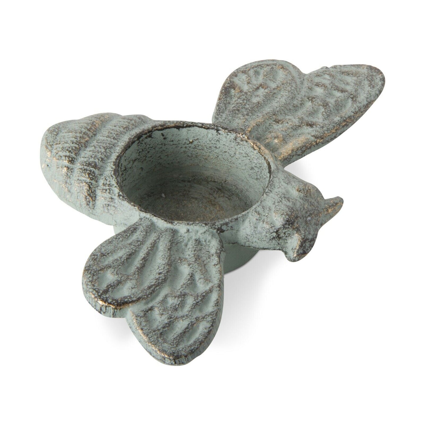 Bee Tealight Holder