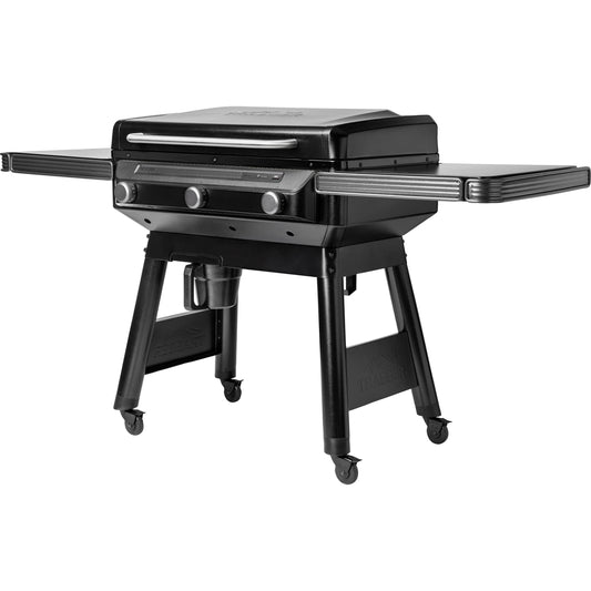 Traeger Flatrock 3 Zone Griddle