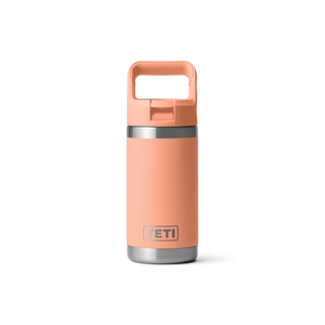 Yeti 12oz Kids Bottle