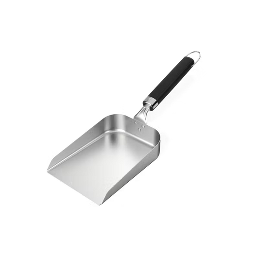 Weber Griddle Scoop