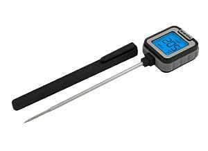 Broil King Instant Read Thermometer
