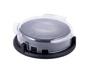 Broil King Deluxe Burger Press