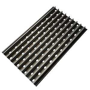 Grillgrate Universal Aluminum Sear Grate