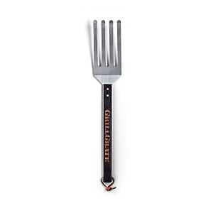 Grillgrate Gratetool