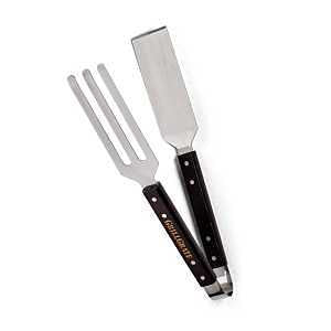 Grillgrate ComboTong