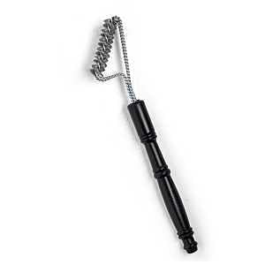 Grillgrate GrateBrush