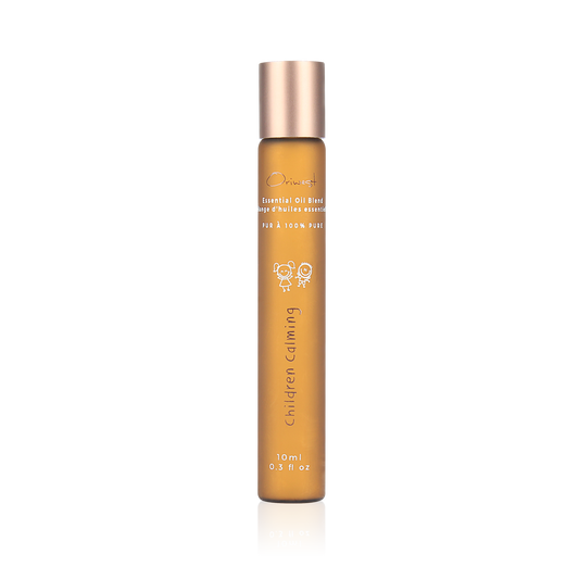 Children's Calming Essential Oil Roll-On