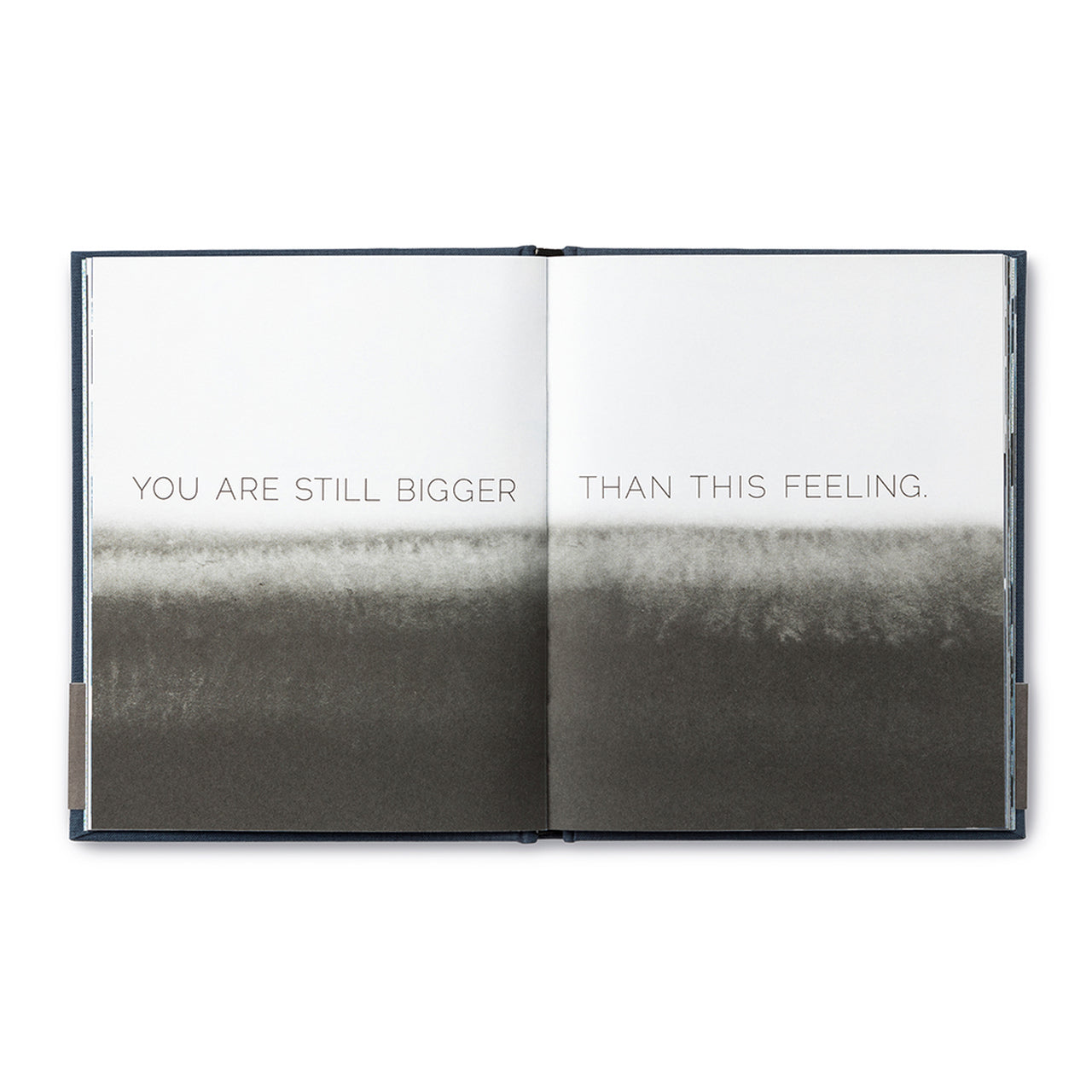 Read This Till You Believe It Book