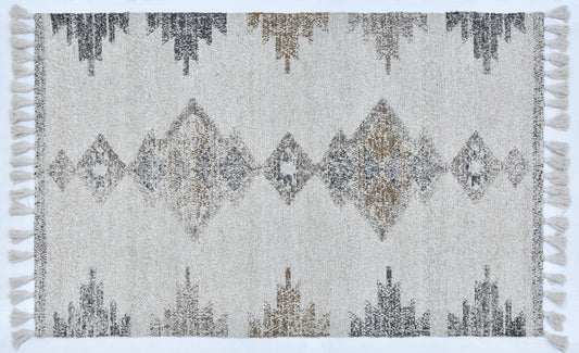 Santa Fe Rug