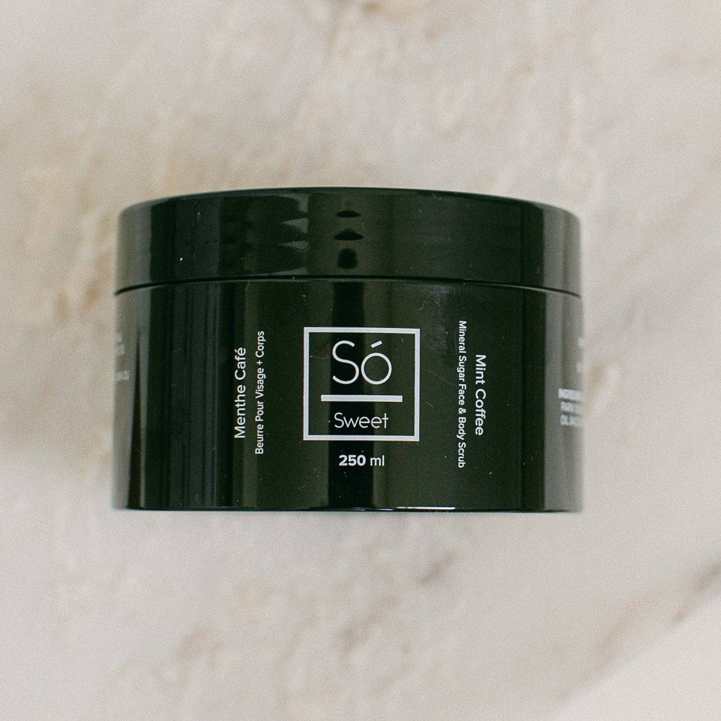 Sweet: Bergamot Vanilla (Essential Oil)