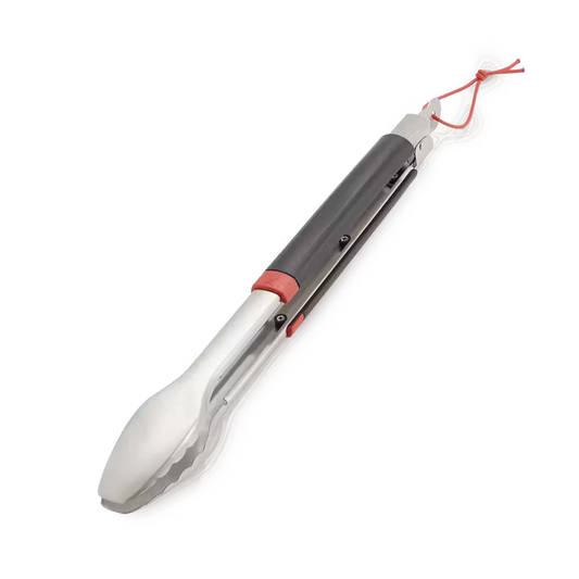 Weber Grill Tongs