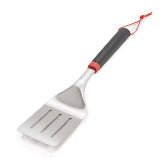 Weber Grill Spatula
