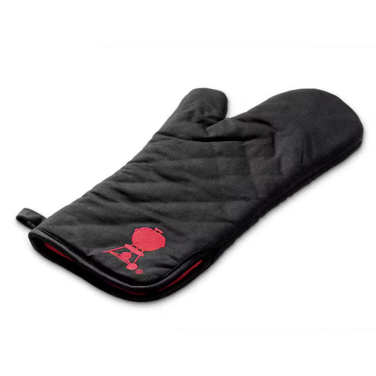 Weber BBQ Mitt