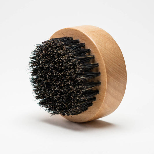 Beard Brush