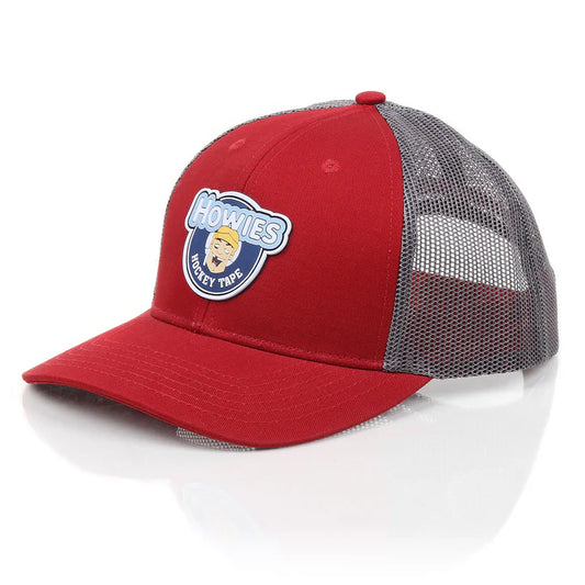 The Lottery Pick Lid