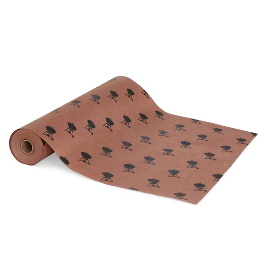 Weber Butcher Paper