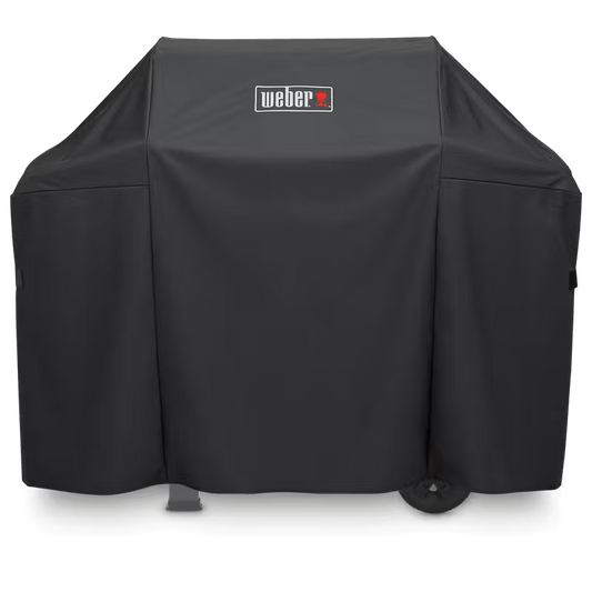 Weber Premium Grill Cover for Large Spirit Models