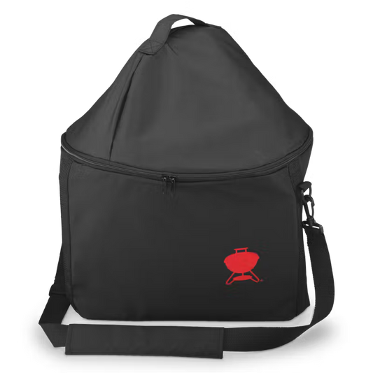 Weber Premium Carry Bag for Smokey Joe