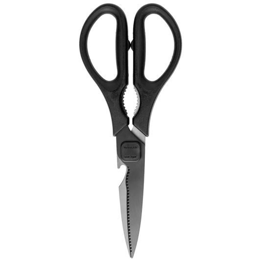 Traeger BBQ Shears