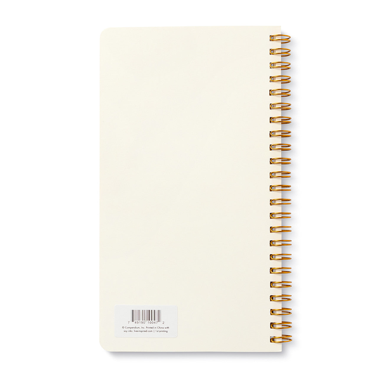 Each Day Weekly Planner