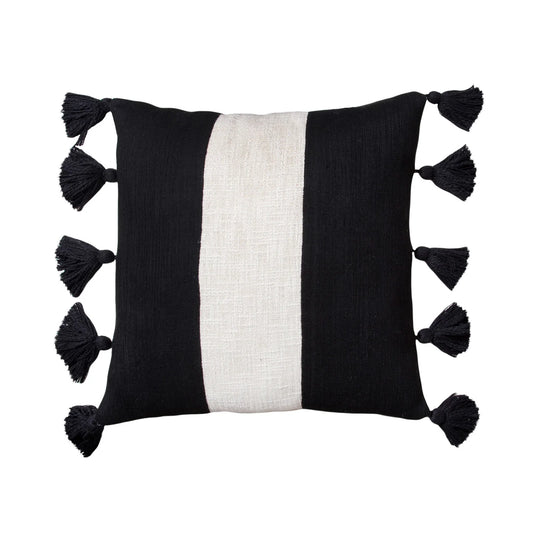 Freedom M Cushion