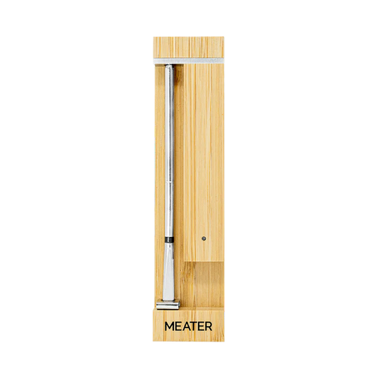 Meater Pro Wireless Meat Thermometer
